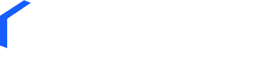 PIXTA イラスト制作依頼