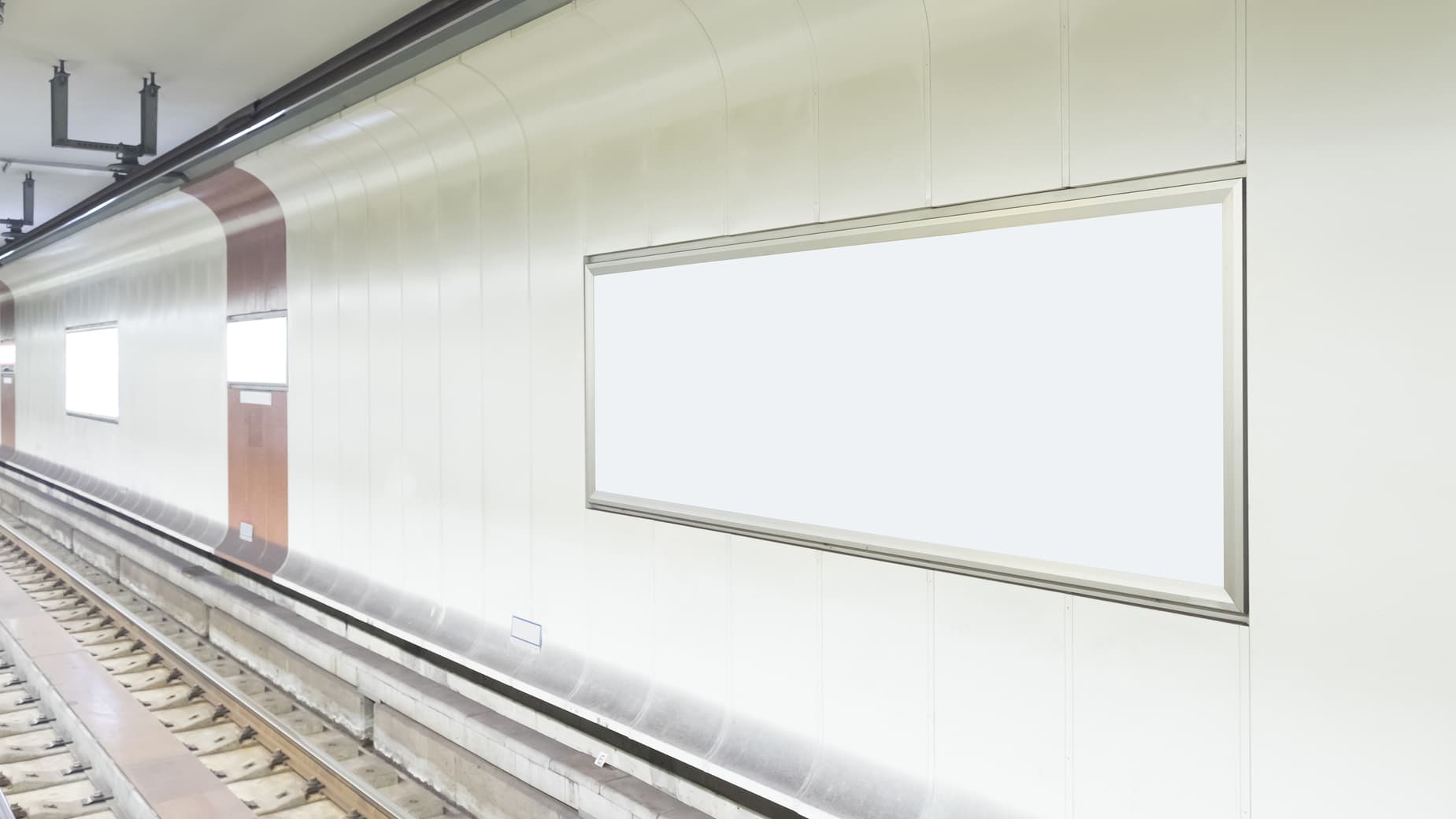 ご利用用途例 1