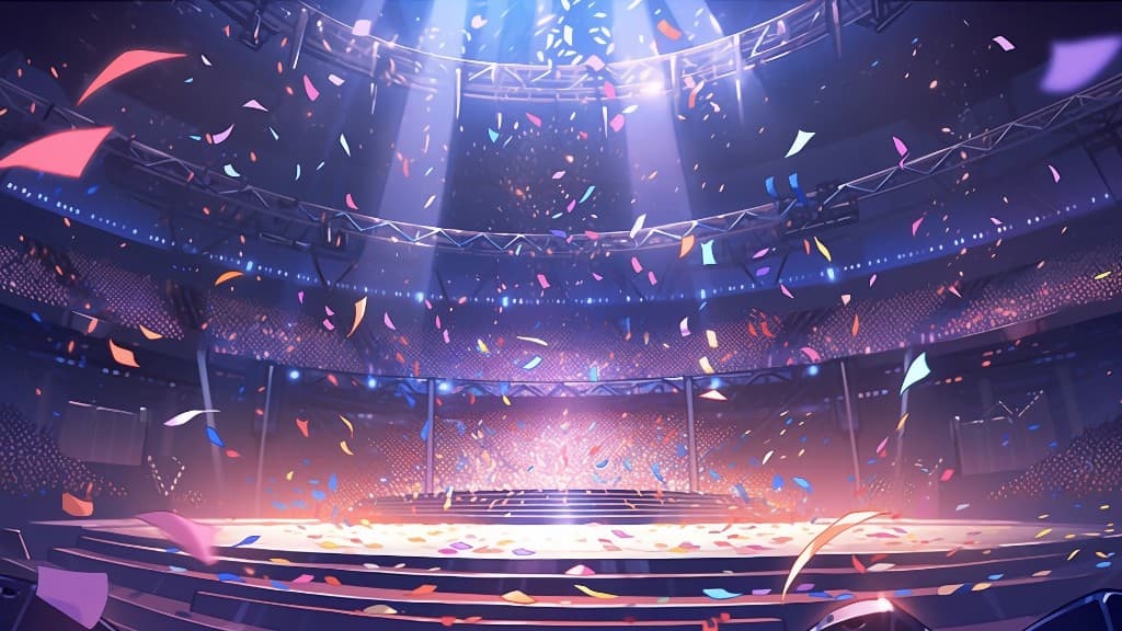 ご利用用途例 3