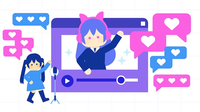 ご利用用途例 3